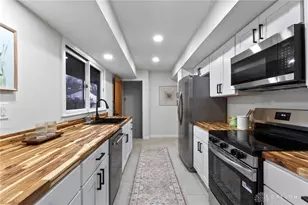 774 Argonne Dr, Dayton, OH 45417 - Photo 14