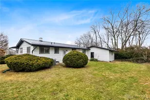 774 Argonne Dr, Dayton, OH 45417 - Photo 36