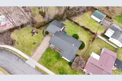 774 Argonne Drive, Dayton, OH 45417 - Photo 42