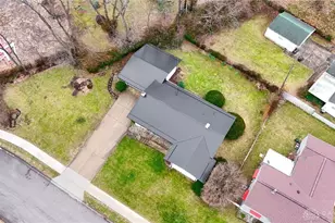 774 Argonne Dr, Dayton, OH 45417 - Photo 42