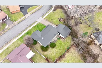 774 Argonne Drive, Dayton, OH 45417 - Photo 44