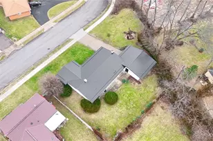 774 Argonne Dr, Dayton, OH 45417 - Photo 44