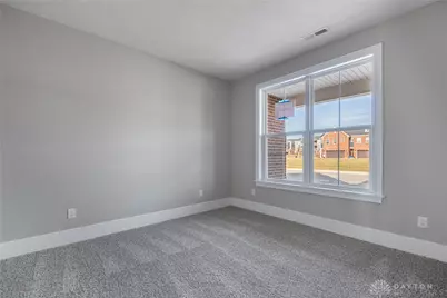 2020 Cedar Lake Drive, Huber Heights, OH 45424 - Photo 22