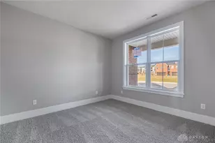 2020 Cedar Lake Dr, Huber Heights, OH 45424 - Photo 22