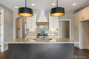 2020 Cedar Lake Dr, Huber Heights, OH 45424 - Photo 6