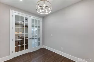 2020 Cedar Lake Dr, Huber Heights, OH 45424 - Photo 20