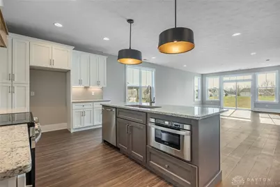 2020 Cedar Lake Drive, Huber Heights, OH 45424 - Photo 8