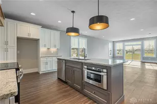 2020 Cedar Lake Dr, Huber Heights, OH 45424 - Photo 8