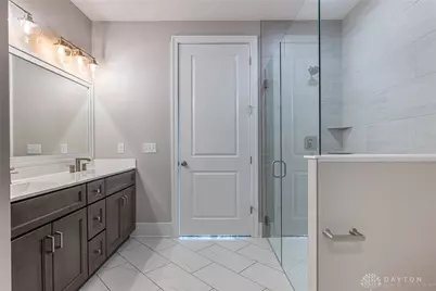 2020 Cedar Lake Drive, Huber Heights, OH 45424 - Photo 18