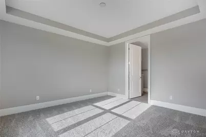 2020 Cedar Lake Drive, Huber Heights, OH 45424 - Photo 14