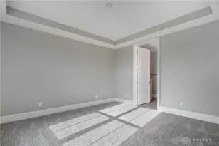 2020 Cedar Lake Dr, Huber Heights, OH 45424 - Photo 14