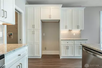 2020 Cedar Lake Drive, Huber Heights, OH 45424 - Photo 10