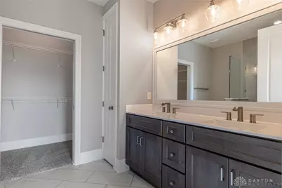 2020 Cedar Lake Drive, Huber Heights, OH 45424 - Photo 16