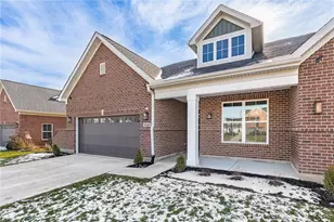 2020 Cedar Lake Dr, Huber Heights, OH 45424 - Photo 2