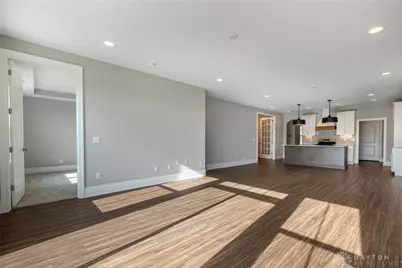 2020 Cedar Lake Drive, Huber Heights, OH 45424 - Photo 12