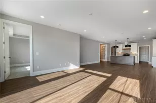 2020 Cedar Lake Dr, Huber Heights, OH 45424 - Photo 12