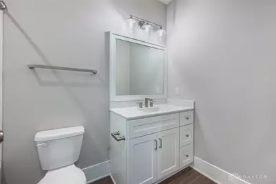 2020 Cedar Lake Drive, Huber Heights, OH 45424 - Photo 24