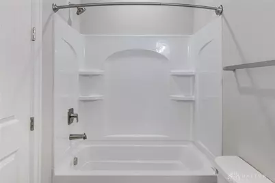 2020 Cedar Lake Drive, Huber Heights, OH 45424 - Photo 26