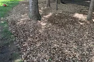 2320 Seneca Dr, Troy, OH 45373 - Photo 40