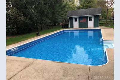 2320 Seneca Drive, Troy, OH 45373 - Photo 38