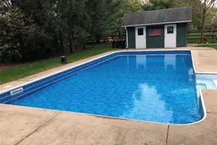 2320 Seneca Dr, Troy, OH 45373 - Photo 38