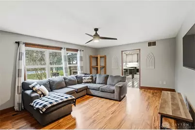 2320 Seneca Drive, Troy, OH 45373 - Photo 16