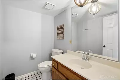 2320 Seneca Drive, Troy, OH 45373 - Photo 18