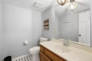 2320 Seneca Dr, Troy, OH 45373 - Photo 18