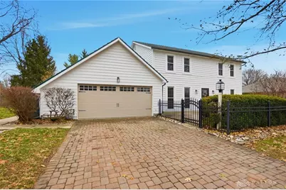 2320 Seneca Drive, Troy, OH 45373 - Photo 2