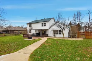 2320 Seneca Dr, Troy, OH 45373 - Photo 32