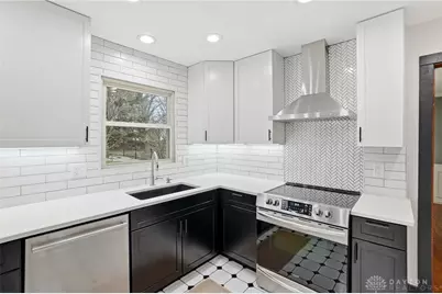 2320 Seneca Drive, Troy, OH 45373 - Photo 12