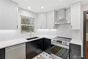 2320 Seneca Dr, Troy, OH 45373 - Photo 12