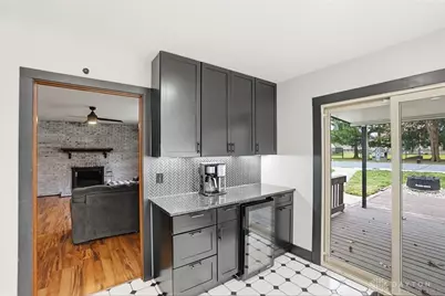 2320 Seneca Drive, Troy, OH 45373 - Photo 14