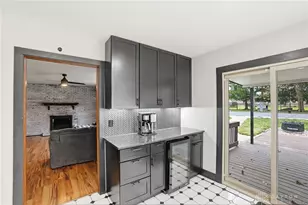 2320 Seneca Dr, Troy, OH 45373 - Photo 14