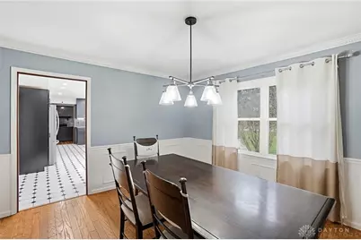 2320 Seneca Drive, Troy, OH 45373 - Photo 8