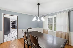 2320 Seneca Dr, Troy, OH 45373 - Photo 8