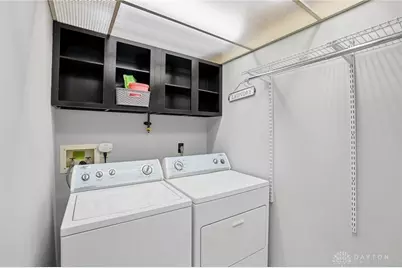 2320 Seneca Drive, Troy, OH 45373 - Photo 30