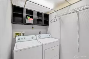 2320 Seneca Dr, Troy, OH 45373 - Photo 30