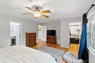 2320 Seneca Dr, Troy, OH 45373 - Photo 22