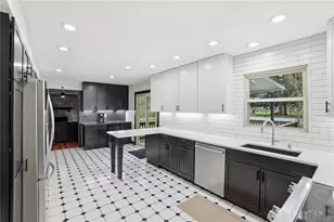 2320 Seneca Dr, Troy, OH 45373 - Photo 10