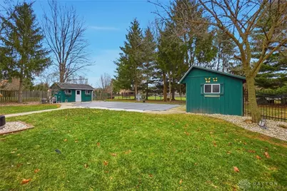 2320 Seneca Drive, Troy, OH 45373 - Photo 34