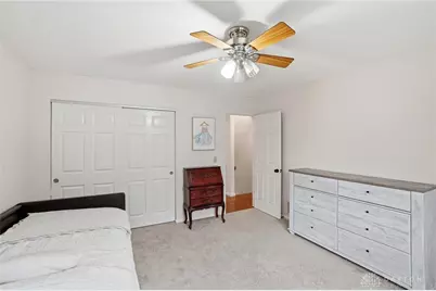 2320 Seneca Drive, Troy, OH 45373 - Photo 28