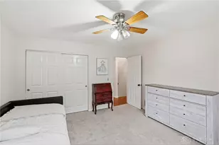 2320 Seneca Dr, Troy, OH 45373 - Photo 28