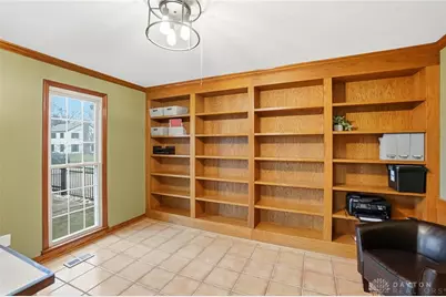 2320 Seneca Drive, Troy, OH 45373 - Photo 20