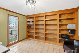 2320 Seneca Dr, Troy, OH 45373 - Photo 20