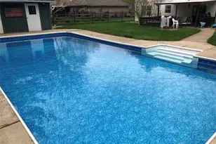 2320 Seneca Dr, Troy, OH 45373 - Photo 36