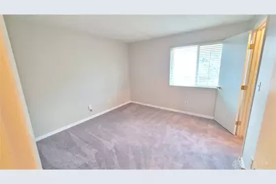 6620 Green Branch Drive, Dayton, OH 45459 - Photo 16