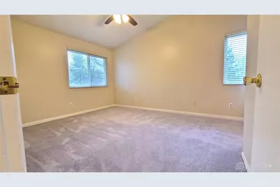 6620 Green Branch Drive, Dayton, OH 45459 - Photo 12