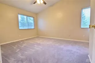 6620 Green Branch Dr, Dayton, OH 45459 - Photo 12