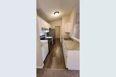 6620 Green Branch Drive, Dayton, OH 45459 - Photo 4